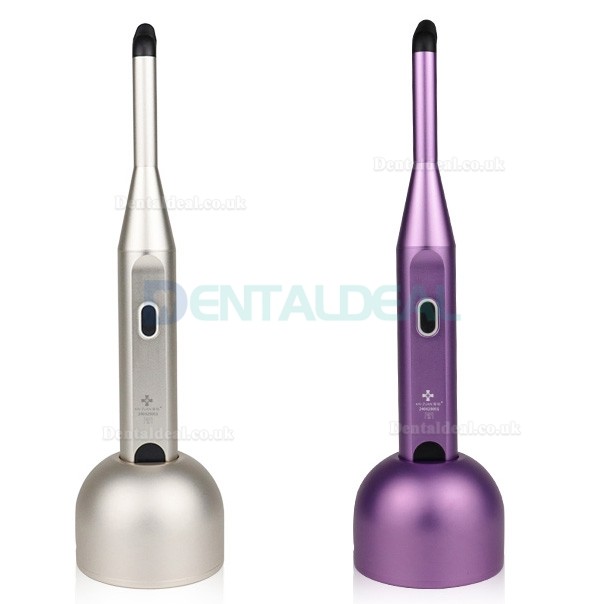 WJ Dental Implant Stability Meter Implant Stability Tester Device